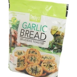 Bifi Becky'S Knoflookbrood Discount