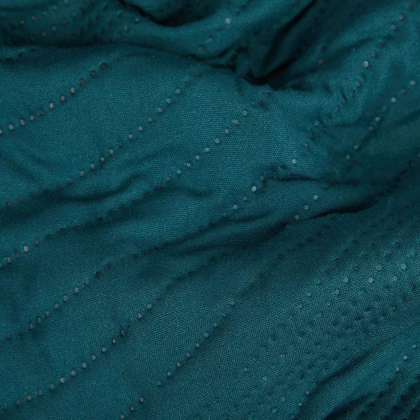 Paw Patrol Bedsprei Beige,Groen,Roze Discount