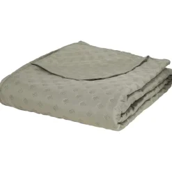 Paw Patrol Bedsprei Beige,Groen,Roze Discount