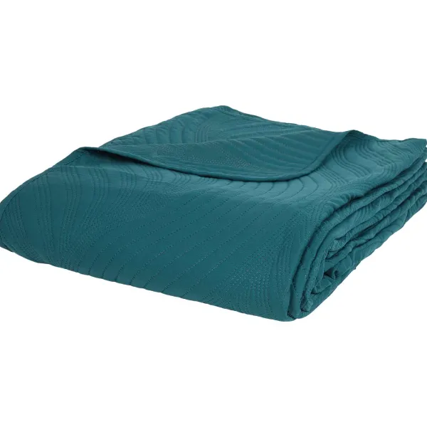 Paw Patrol Bedsprei Beige,Groen,Roze Discount