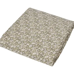 Paw Patrol Bedsprei Beige,Groen,Oranje Outlet