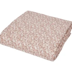 Paw Patrol Bedsprei Beige,Groen,Oranje Outlet