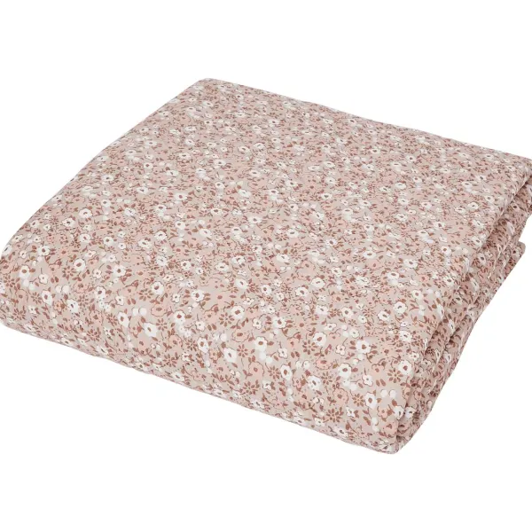 Paw Patrol Bedsprei Beige,Groen,Oranje Outlet