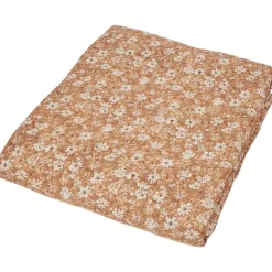 Paw Patrol Bedsprei Beige,Groen,Oranje Outlet