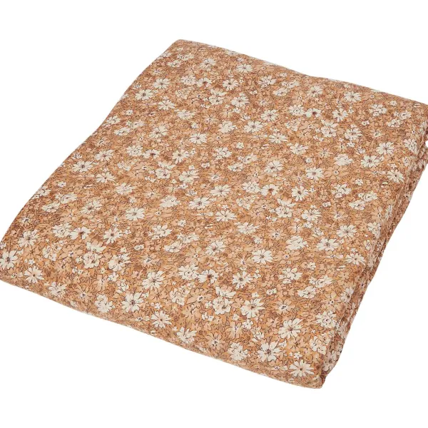 Paw Patrol Bedsprei Beige,Groen,Oranje Outlet