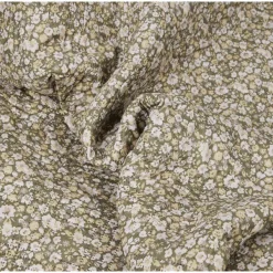 Paw Patrol Bedsprei Beige,Groen,Oranje Outlet