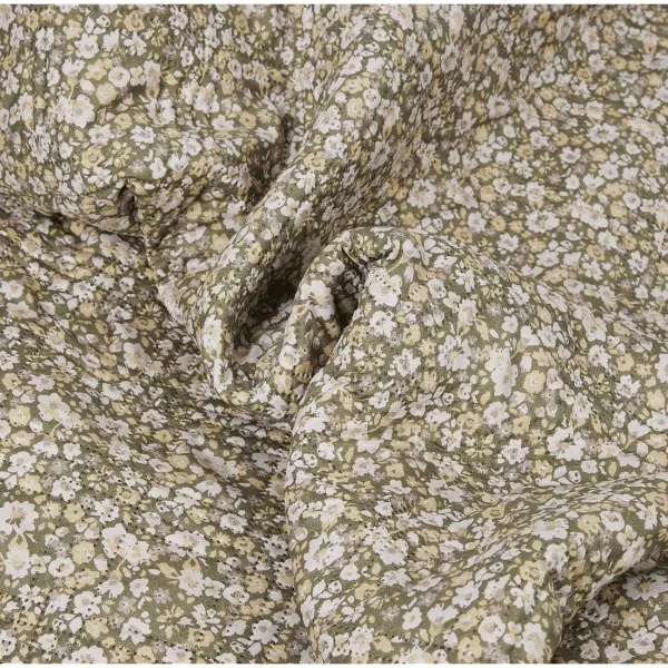 Paw Patrol Bedsprei Beige,Groen,Oranje Outlet