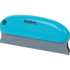 Beldray Dierenhaarverwijderaar Sale