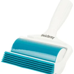 Beldray Pet Plus+ Gel Pluizenroller Outlet