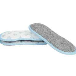 Beldray Schoonmaakpads Print,Meerkleurig Discount