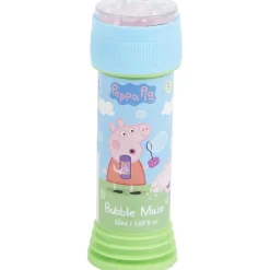 Hasbro Bellenblaas Print