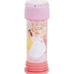 Hasbro Bellenblaas Print