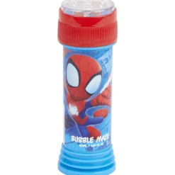 Hasbro Bellenblaas Print