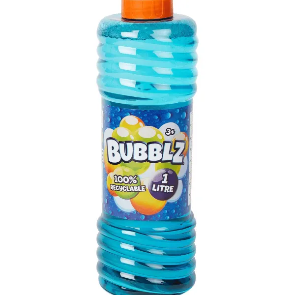 Hasbro Bellenblaas Blauw,Groen,Paars,Geel Discount