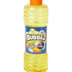 Hasbro Bellenblaas Blauw,Groen,Paars,Geel Discount