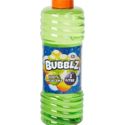 Hasbro Bellenblaas Blauw,Groen,Paars,Geel Discount