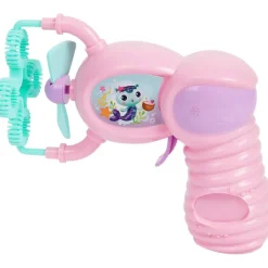 Intex Bellenblaaspistool Meerkleurig