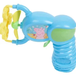 Intex Bellenblaaspistool Meerkleurig