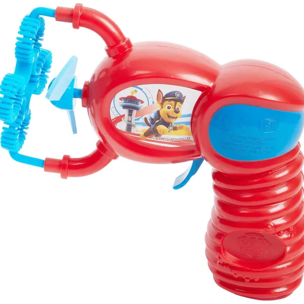 Intex Bellenblaaspistool Meerkleurig