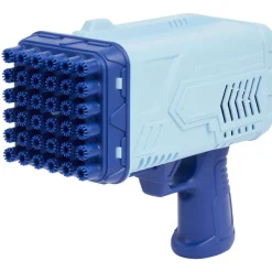 Mini Matters Bellenblaaspistool Hot