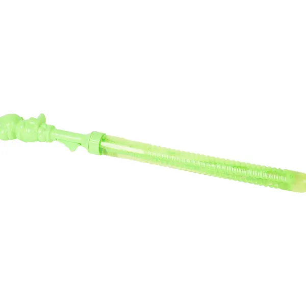 Mini Matters Bellenblaaszwaard Blauw,Groen,Paars,Roze Online