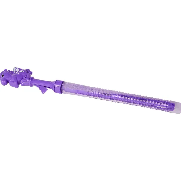 Mini Matters Bellenblaaszwaard Blauw,Groen,Paars,Roze Online