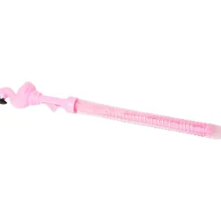 Mini Matters Bellenblaaszwaard Blauw,Groen,Paars,Roze Online