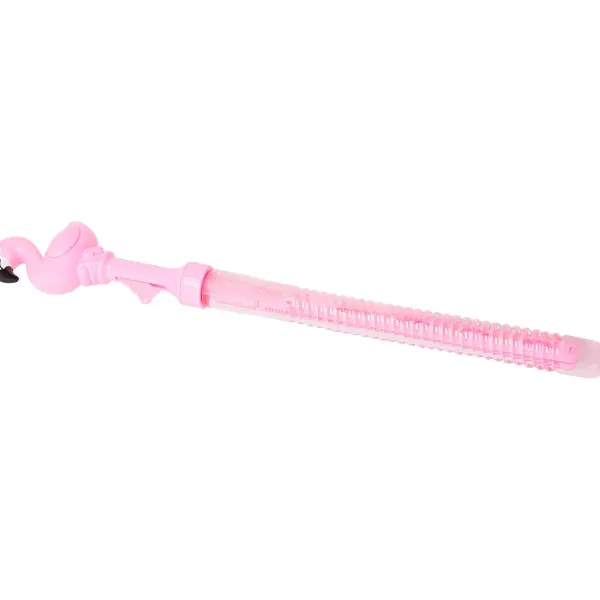 Mini Matters Bellenblaaszwaard Blauw,Groen,Paars,Roze Online