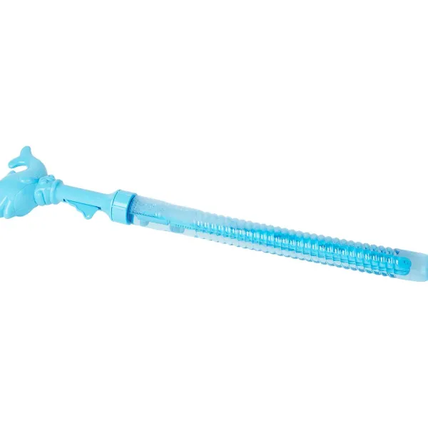 Mini Matters Bellenblaaszwaard Blauw,Groen,Paars,Roze Online