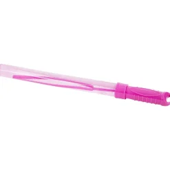 Mini Matters Bellenblaaszwaard Blauw,Geel,Groen,Oranje,Paars,Roze New