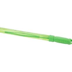 Mini Matters Bellenblaaszwaard Blauw,Geel,Groen,Oranje,Paars,Roze New