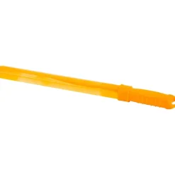 Mini Matters Bellenblaaszwaard Blauw,Geel,Groen,Oranje,Paars,Roze New