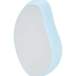 BIC Belluto Accessories Kristal Haarverwijderaar Blauw New