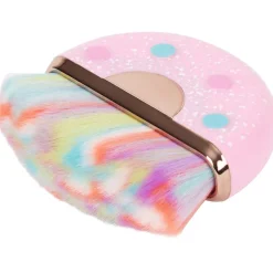 Max & More Belluto Accessories Make-Up-Borstel Meerkleurig Outlet