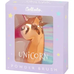 Max & More Belluto Accessories Make-Up-Borstel Meerkleurig Outlet