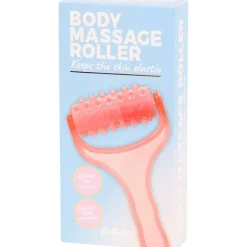 Palmolive Belluto Accessories Massageroller Roze Sale