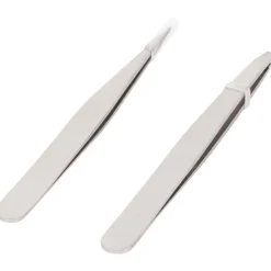 Max & More Belluto Accessories Pincetten Zilver Outlet