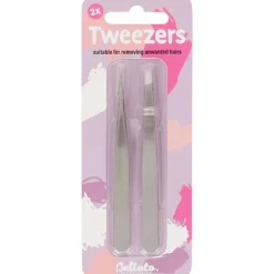 Max & More Belluto Accessories Pincetten Zilver Outlet