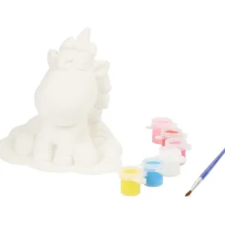 Disney Beschilder Je Eigen Dier Outlet