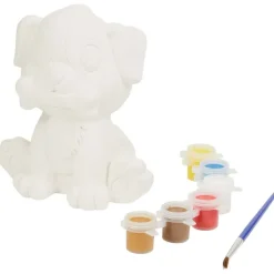 Disney Beschilder Je Eigen Dier Outlet