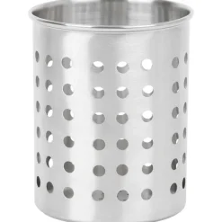 Rösle Bestekhouder Zilver Online