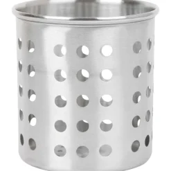 Rösle Bestekhouder Zilver Sale