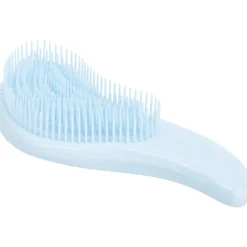 Head & Shoulders Betty'S Anti-Klitborstel Print,Roze Best