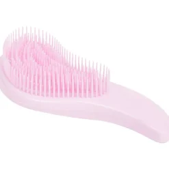 Head & Shoulders Betty'S Anti-Klitborstel Print,Roze Best