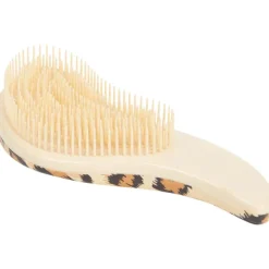 Head & Shoulders Betty'S Anti-Klitborstel Print,Roze Best