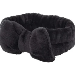 Schrunchmiez Betty'S Cosmetische Hoofdband Blauw,Paars,Print,Rood,Zwart