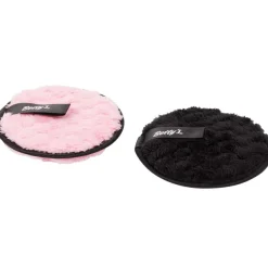 Chupa Chups Betty'S Herbruikbare Make-Up Remover Pads Meerkleurig Clearance