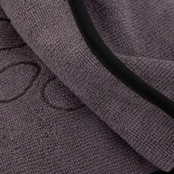 Beldray Betty'S Hondenhanddoek Blauw,Grijs Clearance