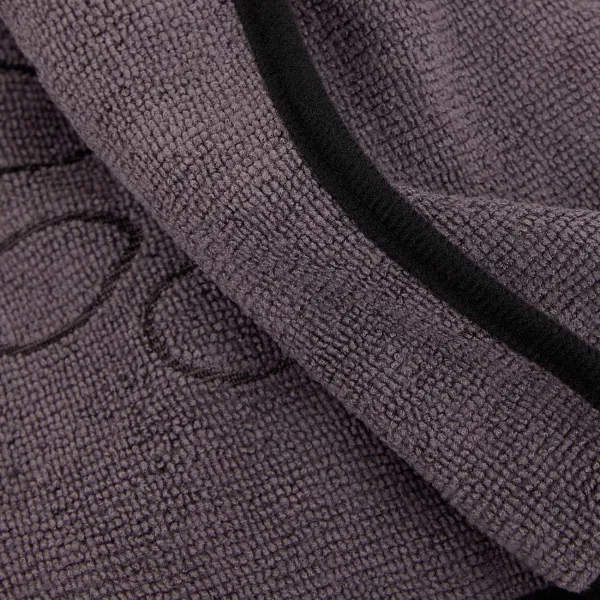 Beldray Betty'S Hondenhanddoek Blauw,Grijs Clearance