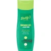 Palmolive Betty'S Nature Douchegel Alo Vera Best